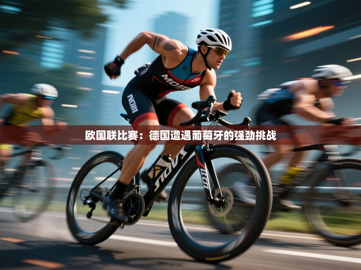 欧国联比赛：德国遭遇葡萄牙的强劲挑战  第1张