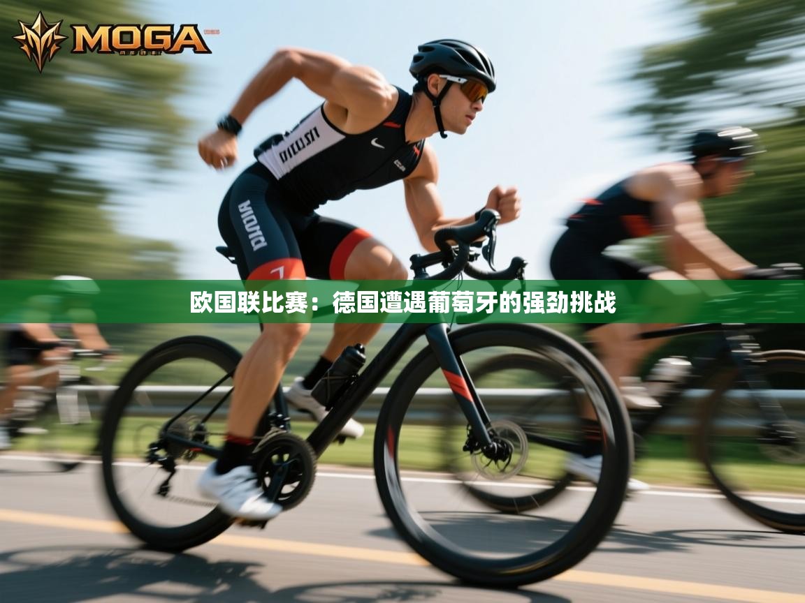 欧国联比赛：德国遭遇葡萄牙的强劲挑战  第2张