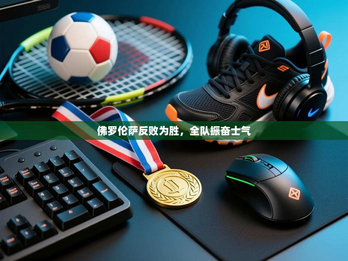 佛罗伦萨反败为胜,全队振奋士气 第1张