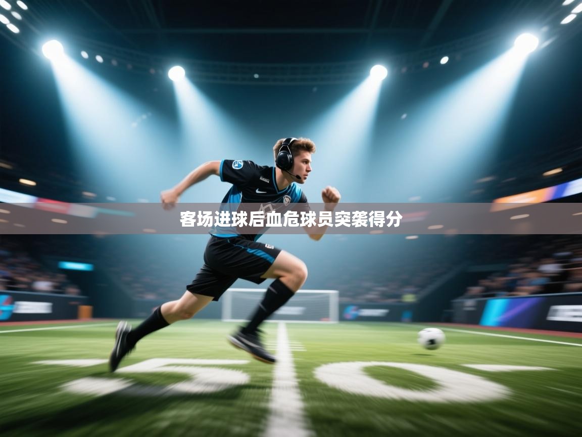 客场进球后血危球员突袭得分  第2张