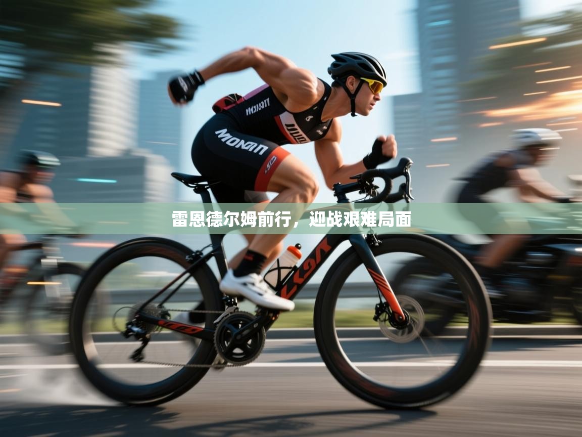 雷恩德尔姆前行,迎战艰难局面 第1张