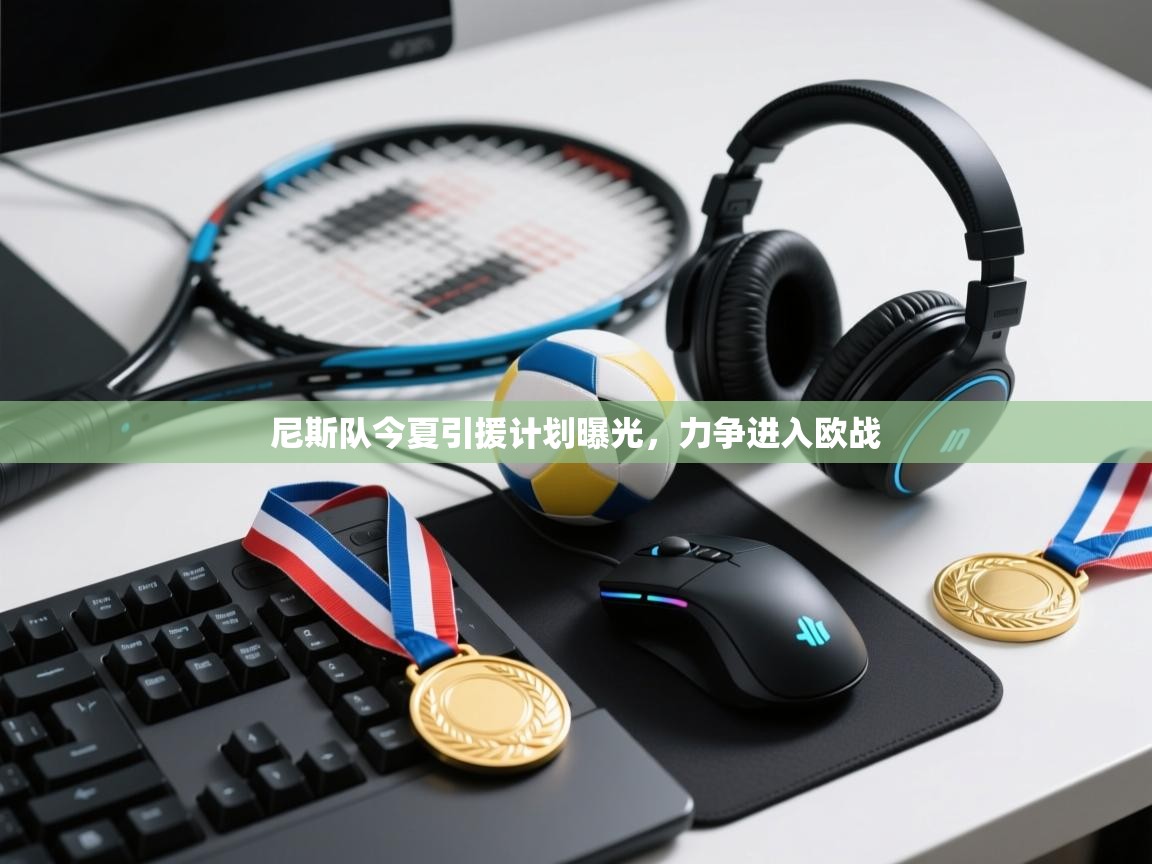 尼斯队今夏引援计划曝光,力争进入欧战 第1张